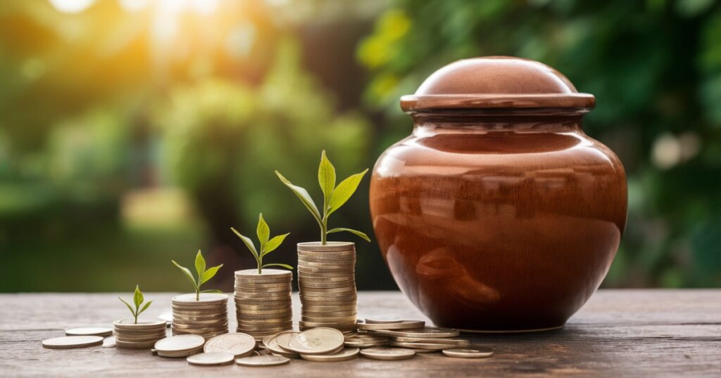 Save Money by Arranging a Cremation