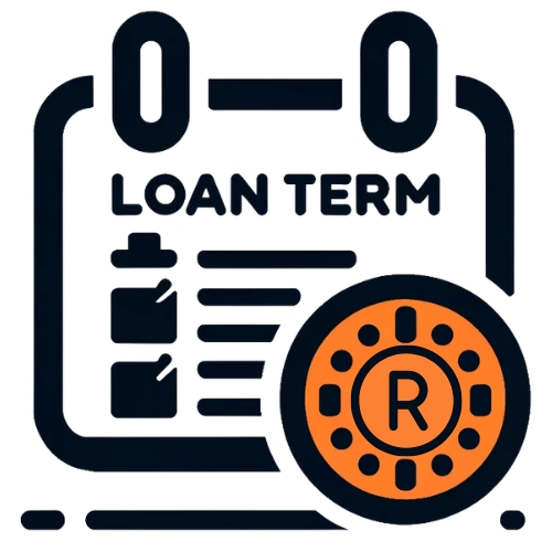 Loan Term