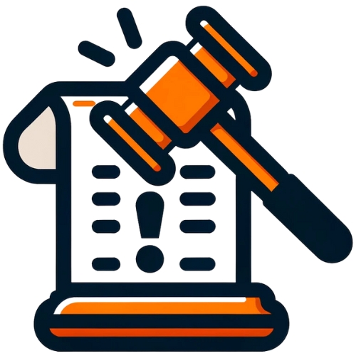 Prepayment Penalties