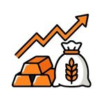 Volatility In The Commodity Markets
