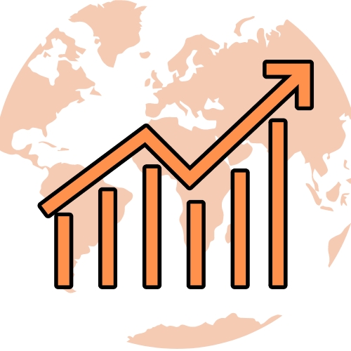 Economic growth