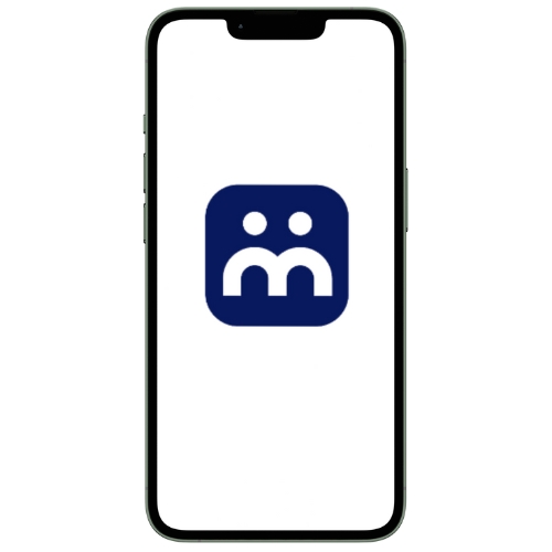 Checking-Status-Via-Moya-App