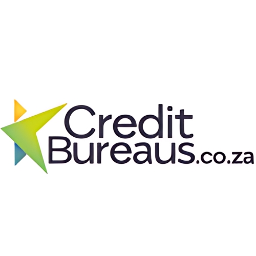 CreditBureau