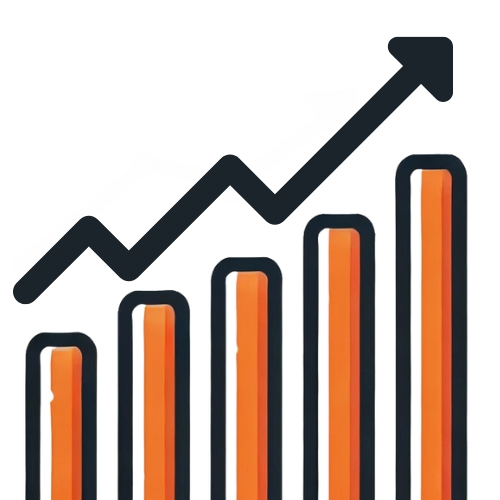 Economic Conditions