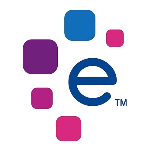 Experian
