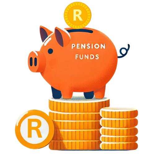 Pension Funds