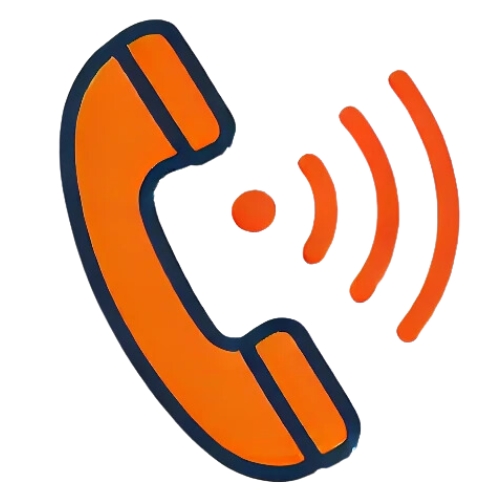 Contact info