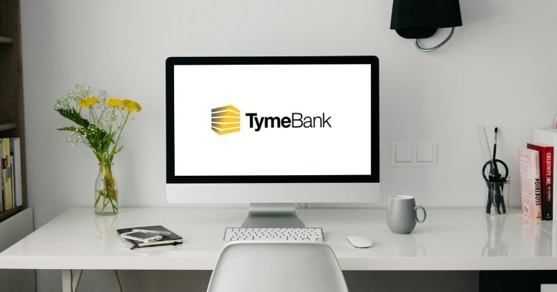 TymeBank Review