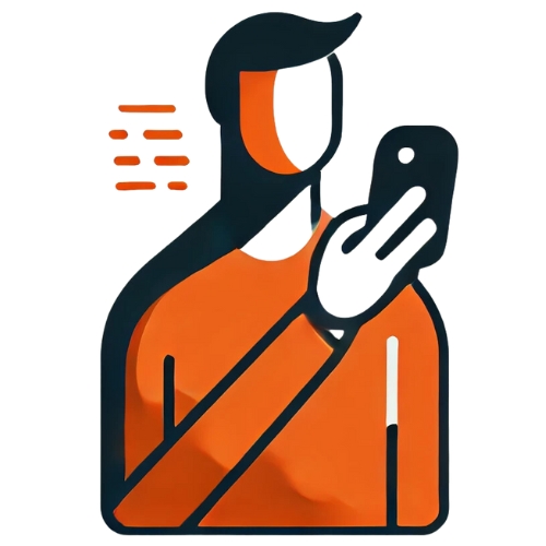 Mobile