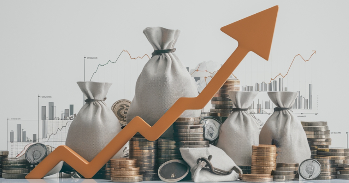 Repo Rate Increase