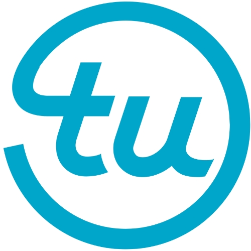 transunion