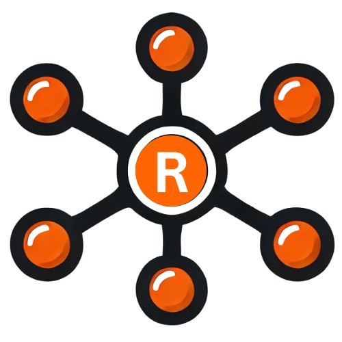 Affiliate Marketers