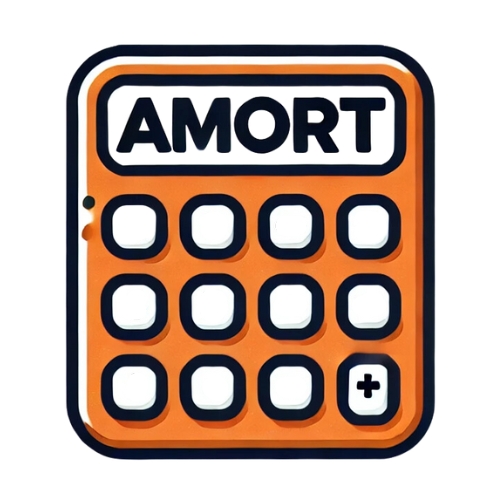 Amortisation