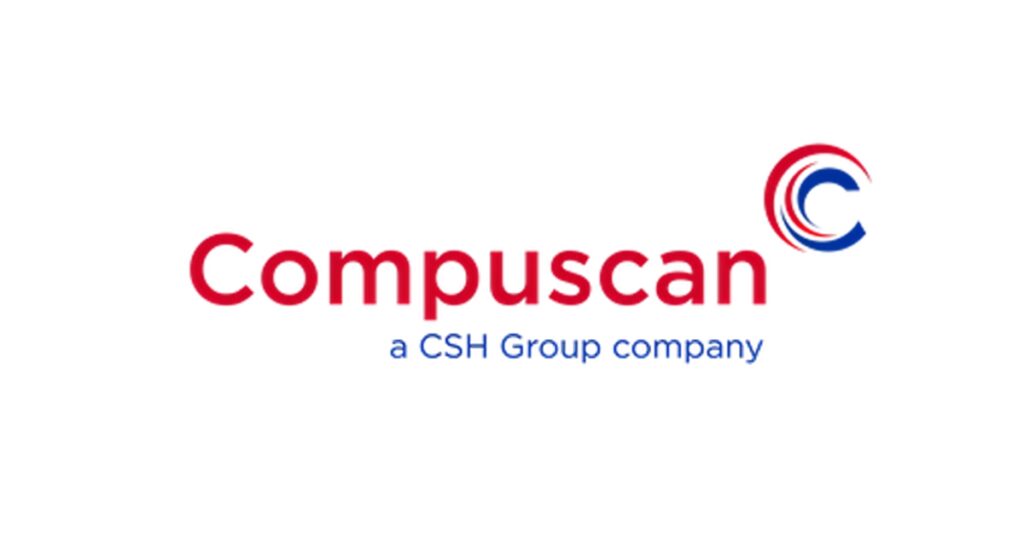 Compuscan