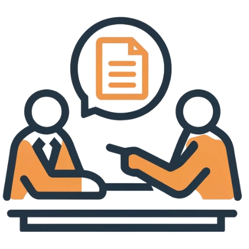 Financial advisor