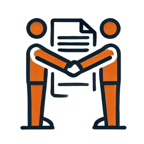 Joint loan