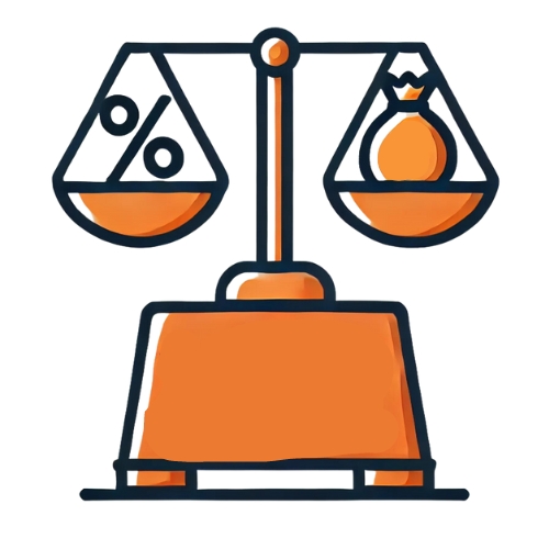 Debt-to-Income Ratio