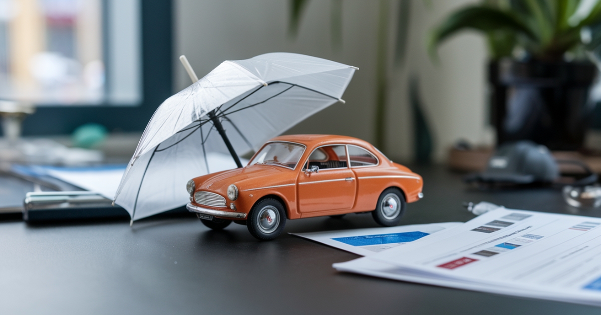 Different Types of Car Insurances in South Africa