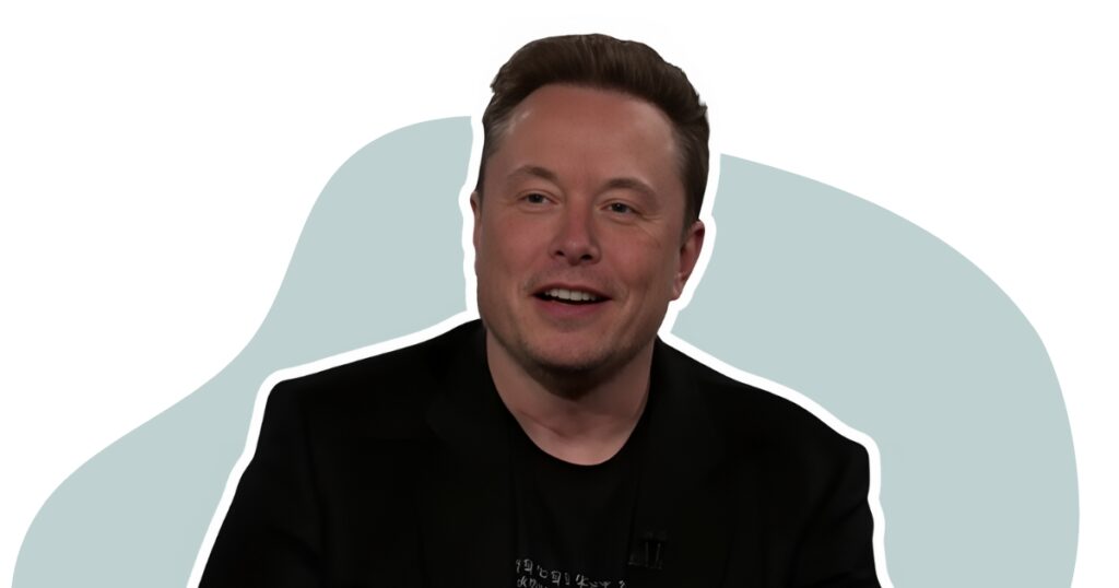 Elon-Musk