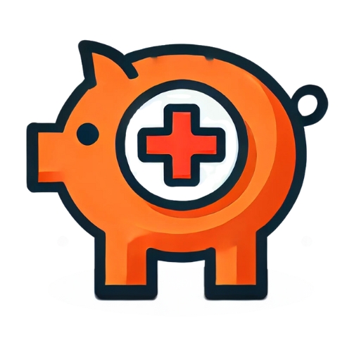 Emergency savings