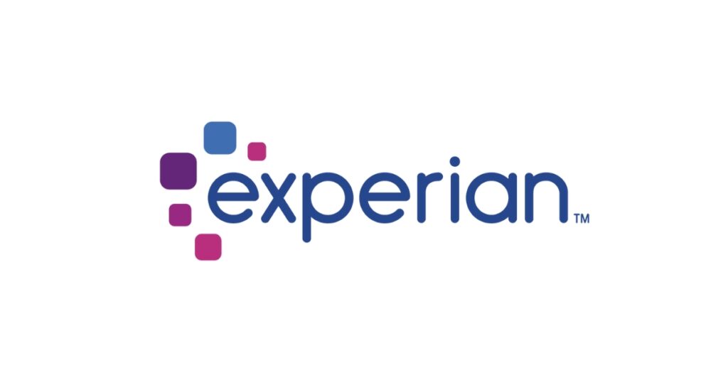 Experian 