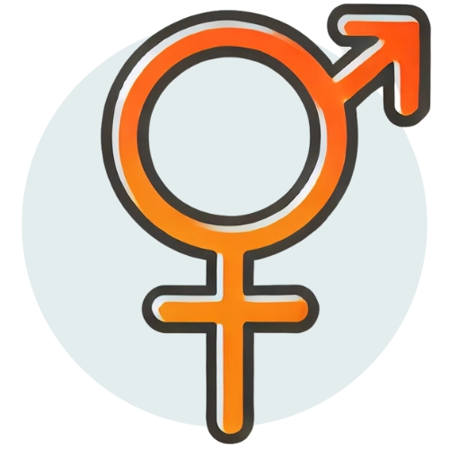 Gender