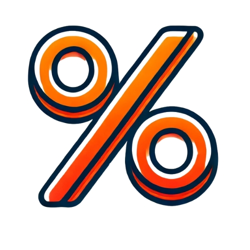 Interest rates