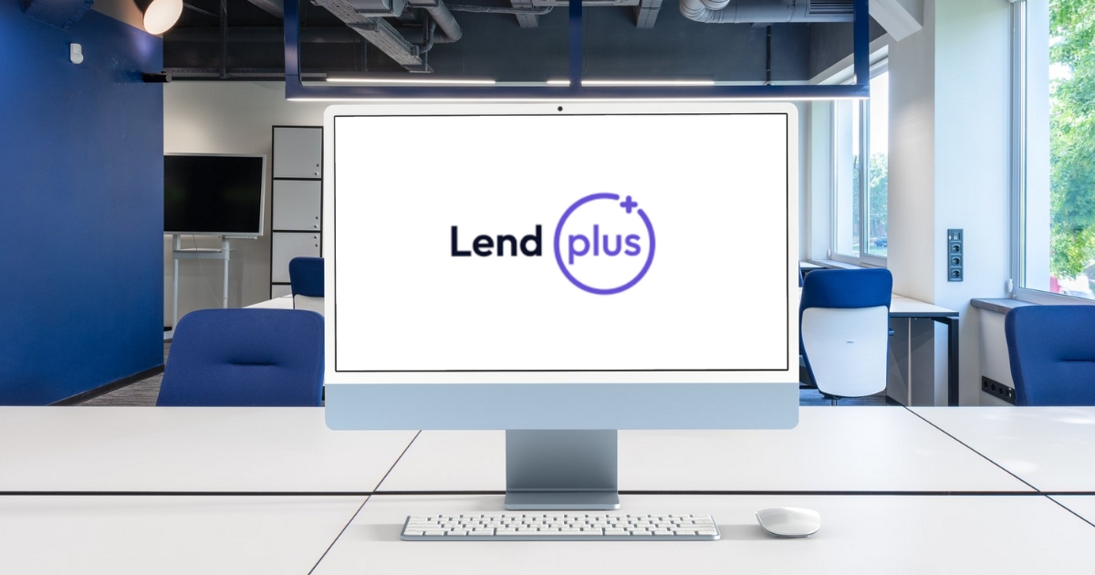 Lendplus Loan