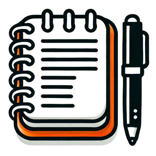 Monitor Your Finances