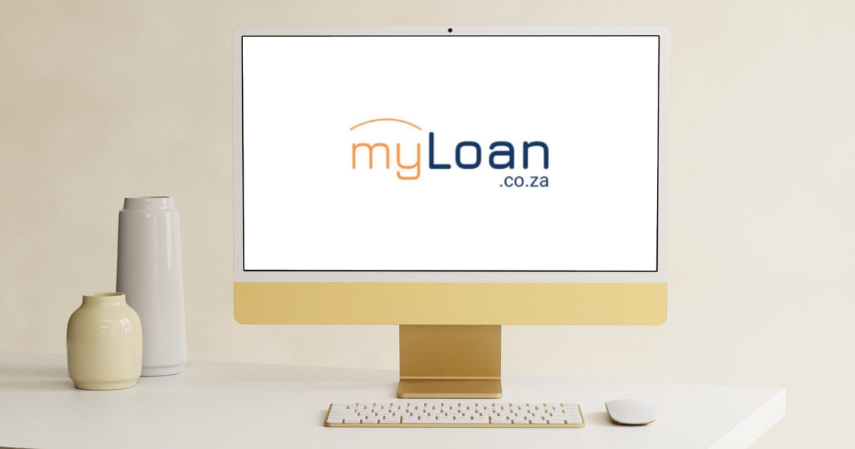 MyLoan Loan Review