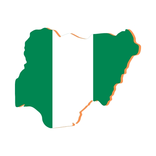 Nigeria