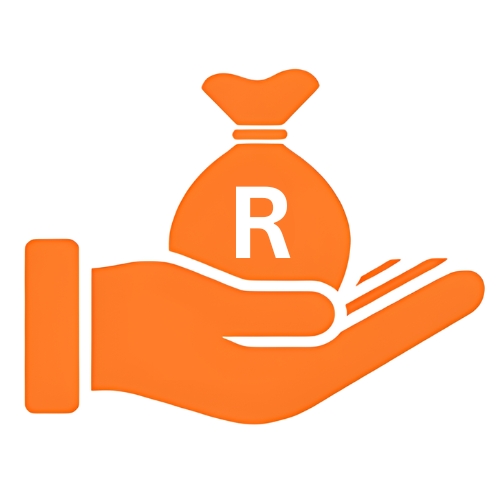 MyLoan Loan Comparison Review Myloan co za Analysis MyLoan Loan Comparison Review Myloan co za Analysis