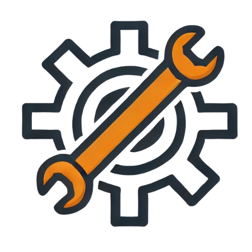 repair
