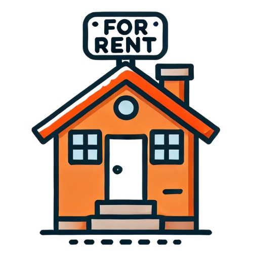 Rental