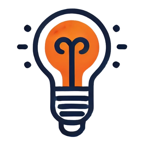 Revamp Your Lighting