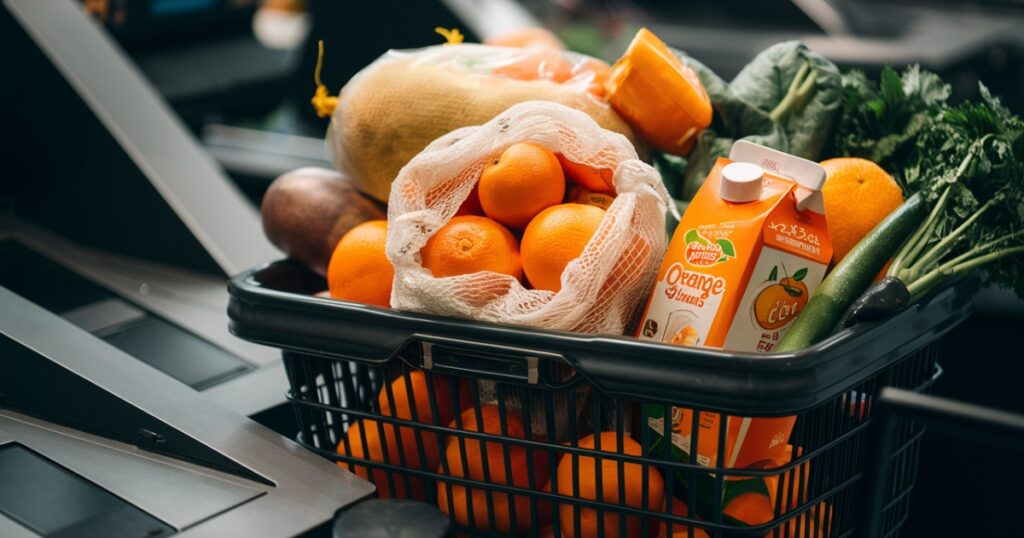 how-to-save-money-monthly-in-south-africa-arcadia-finance