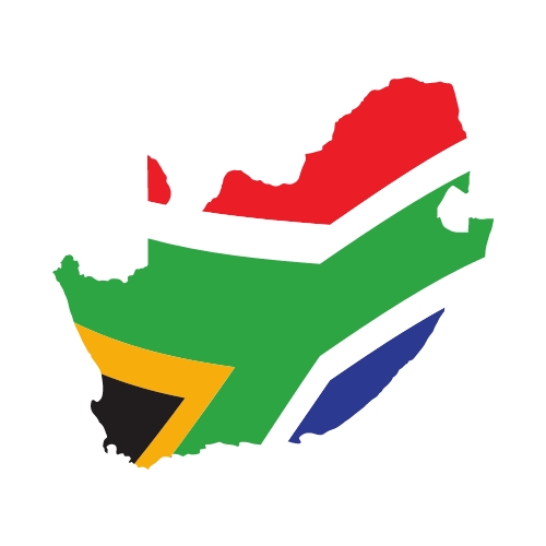 South Africa