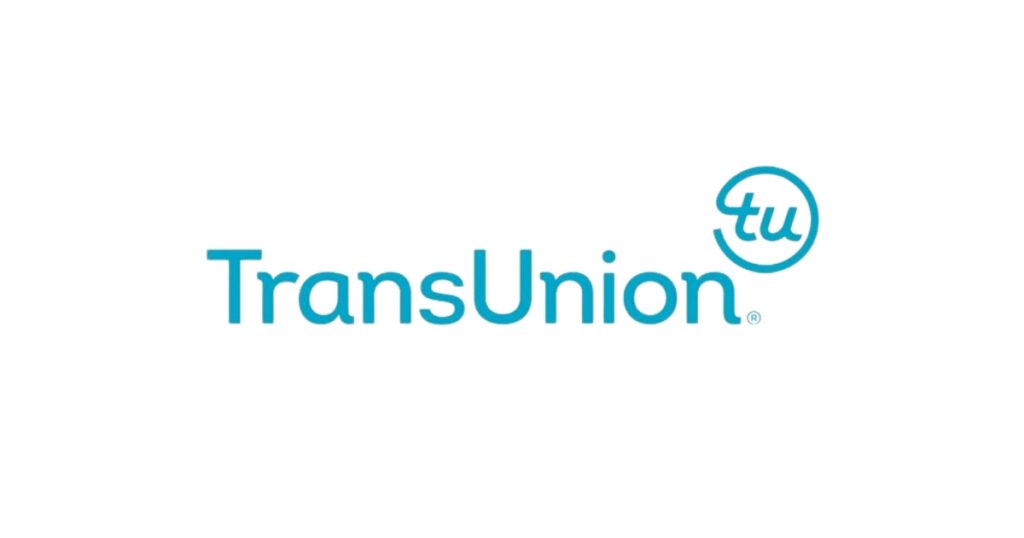 TransUnion 