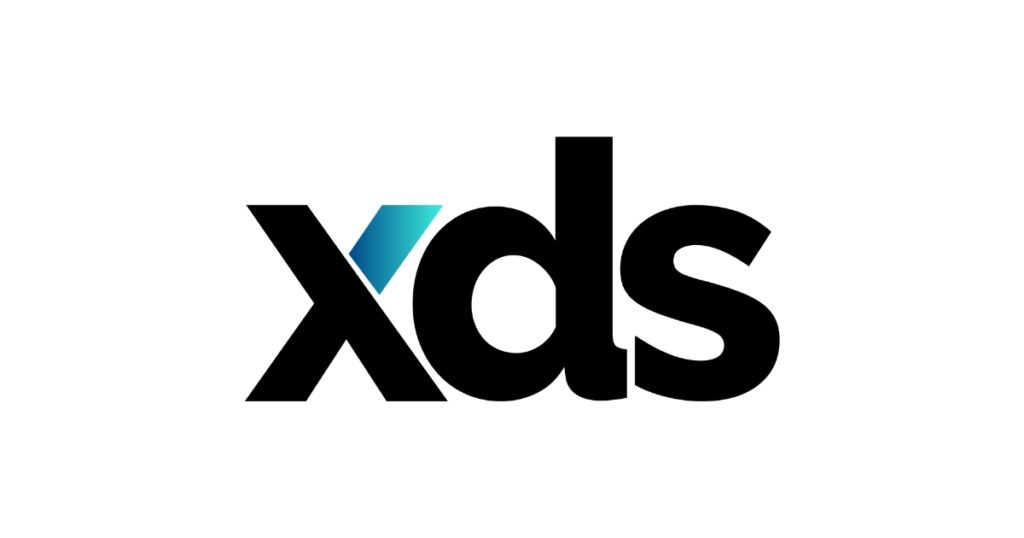 XDS