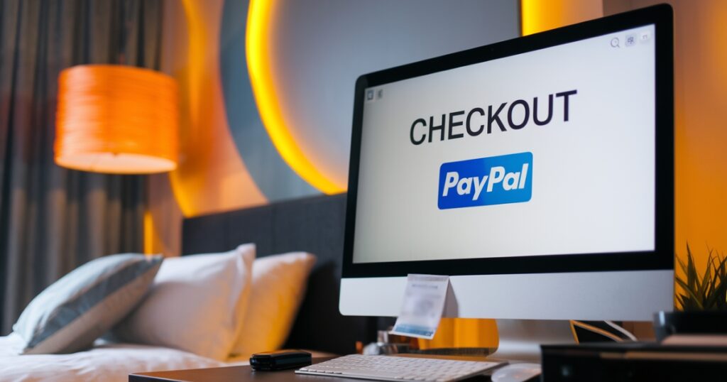 popular payment methods in South Africa