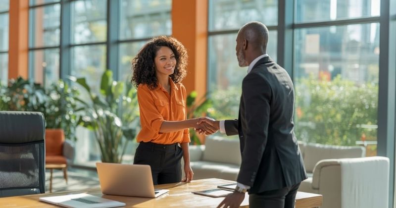Advantages and Disadvantages of Buying Goivernment Bonds