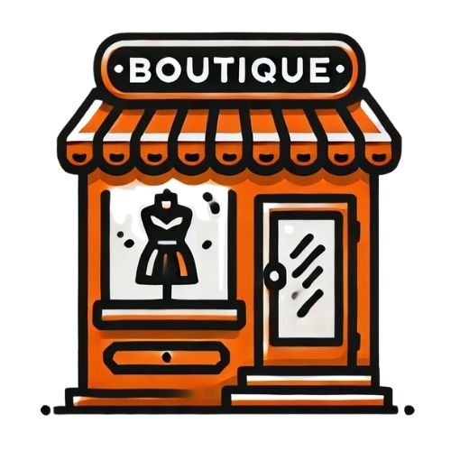 Boutique