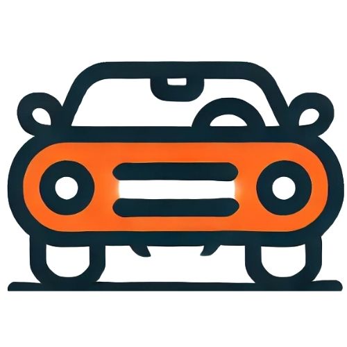 Car lOAN