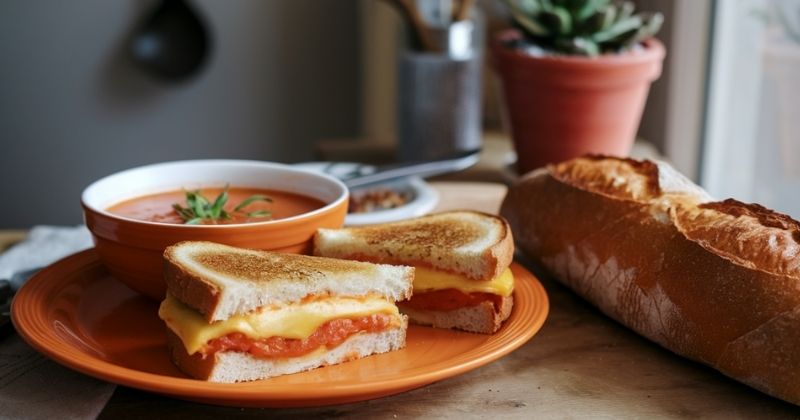 Cheap Dinner Ideas