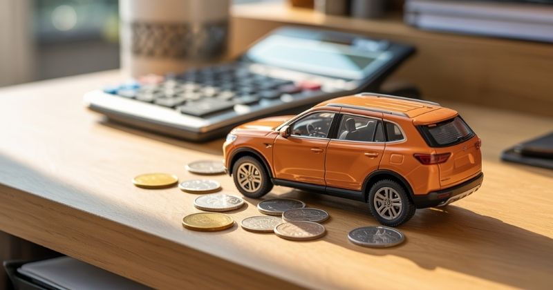 Cheap New Cars in South Africa