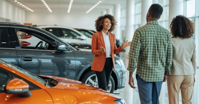 Cheapest New Cars in South Africa