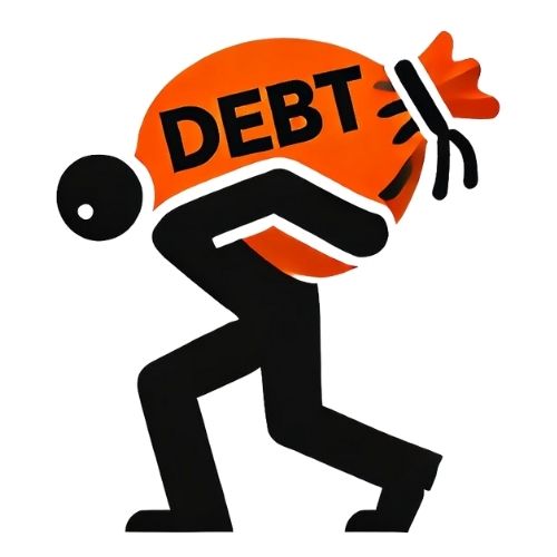 Debt