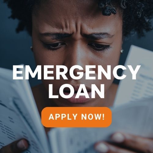 Emergency Loan