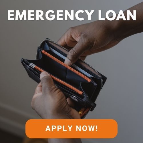 Emergency Loan