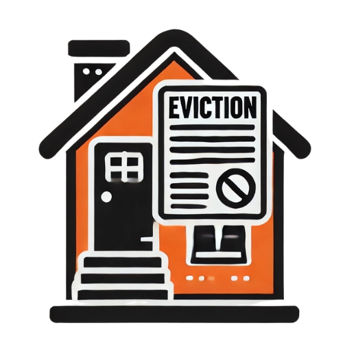 Eviction Without a Court Order